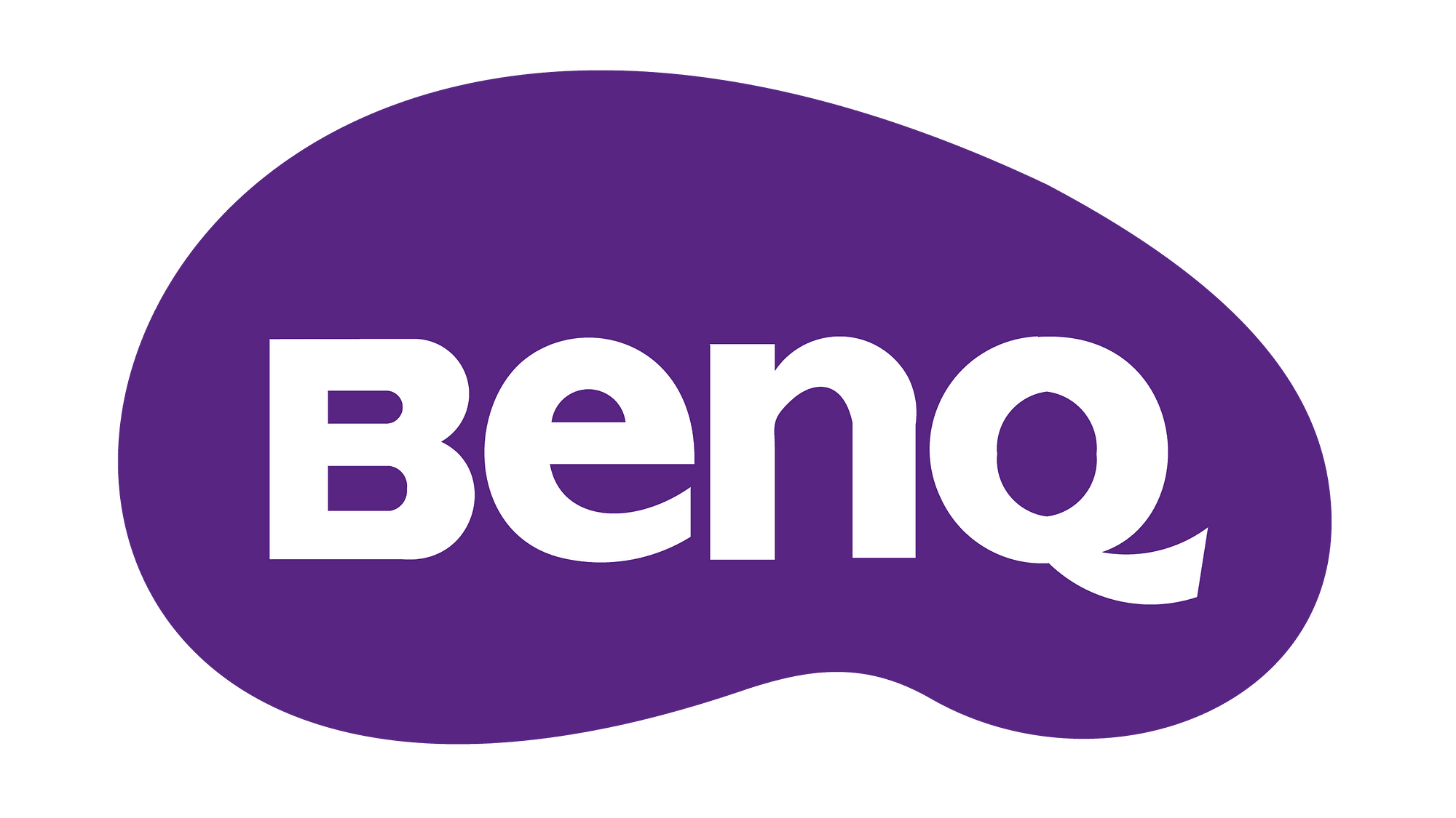 BEnQ