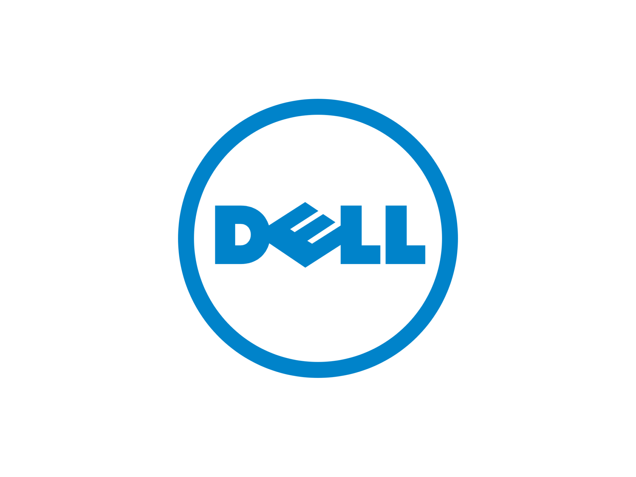 DELL