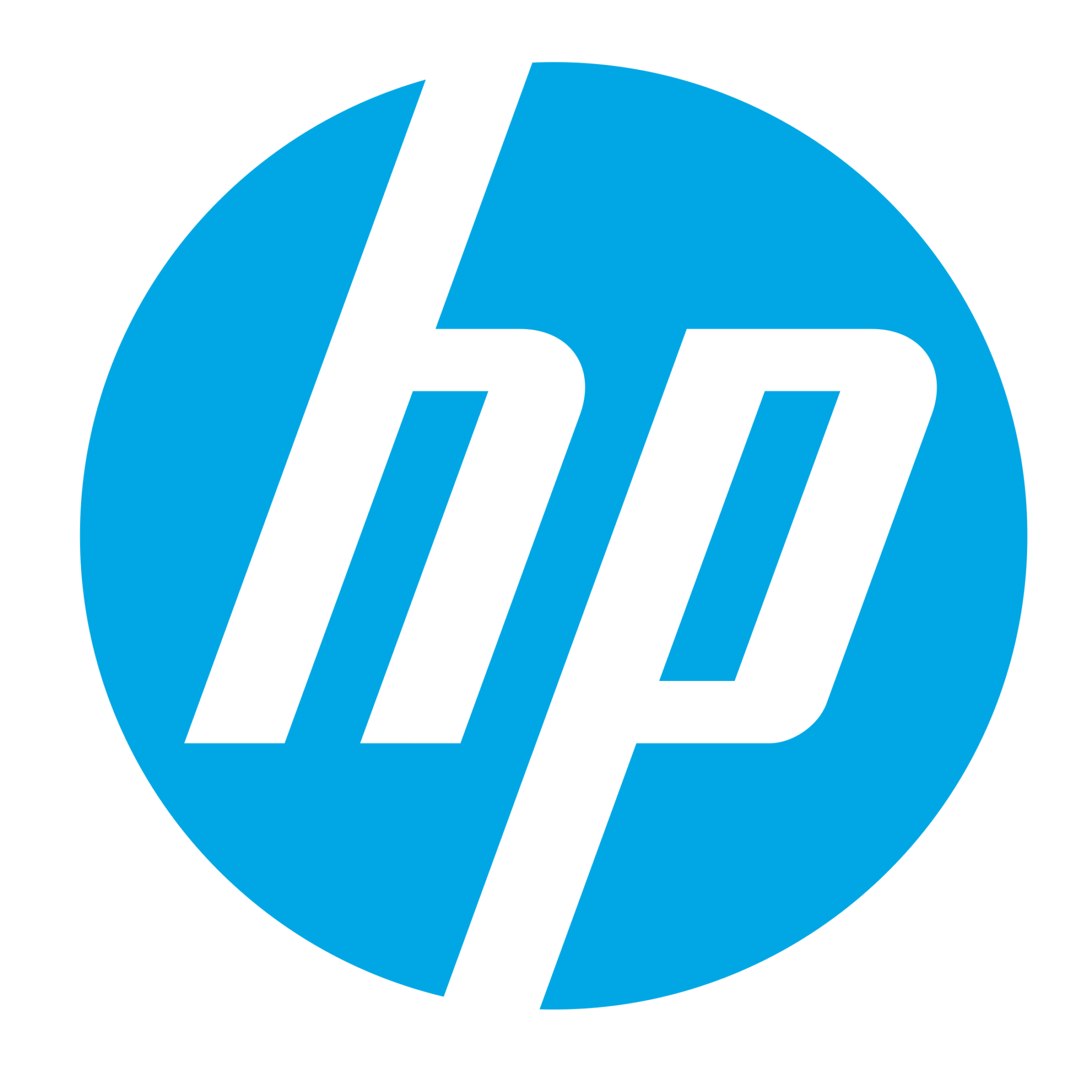 HP