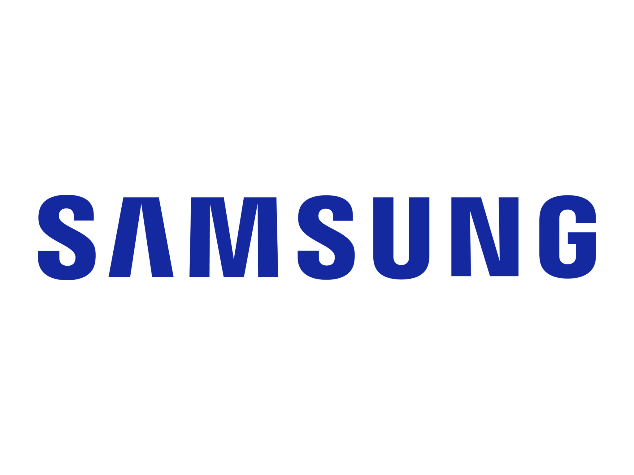 png-transparent-samsung-electronics-logo-advertising-industry-logo-samsung-blue-text-service-thumbnail